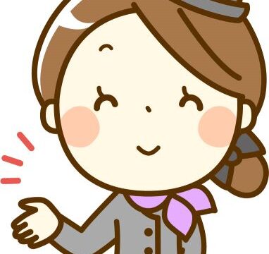 【宇都宮】店内インフォメーション･電話交換･店内放送