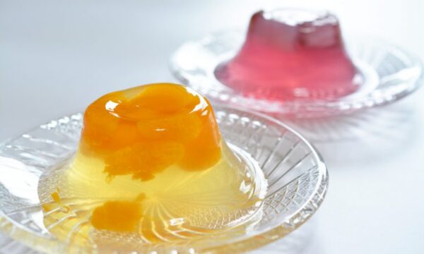 【栃木市】期間限定（お盆）和洋菓子・老舗銘店売場 販売スタッフ