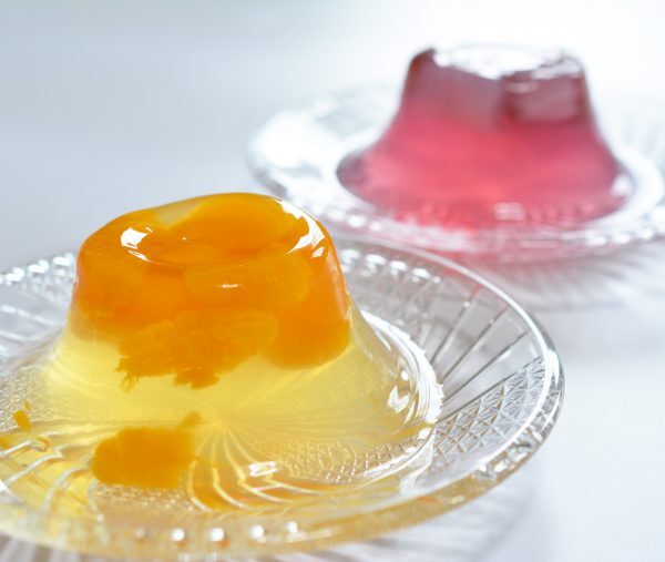 【栃木市】期間限定（お盆）和洋菓子・老舗銘店売場 販売スタッフ