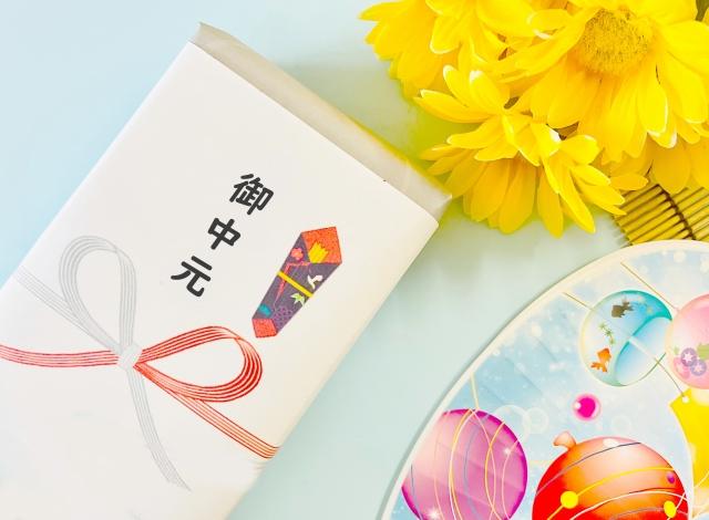 【栃木市】期間限定(お中元)和洋菓子・老舗銘店売場 販売スタッフ