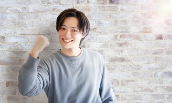 【宇都宮】期間限定＊紳士・リカバリーウェア販売