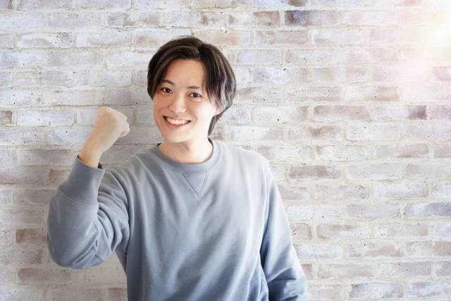 【宇都宮】期間限定＊紳士・リカバリーウェア販売