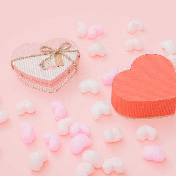 【FKD宇都宮店】バレンタイン催事販売