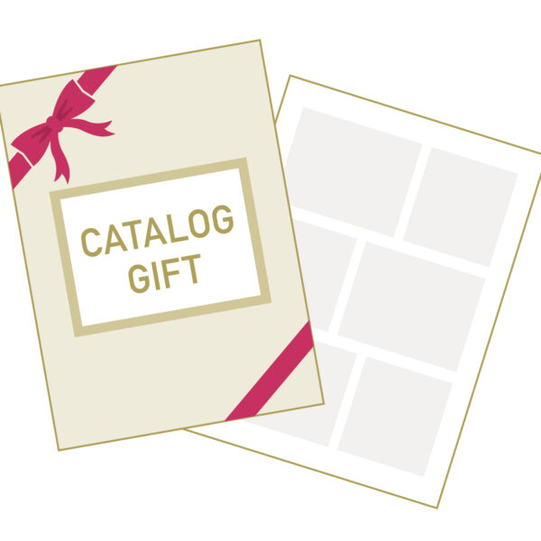 【宇都宮】カタログギフトの販売