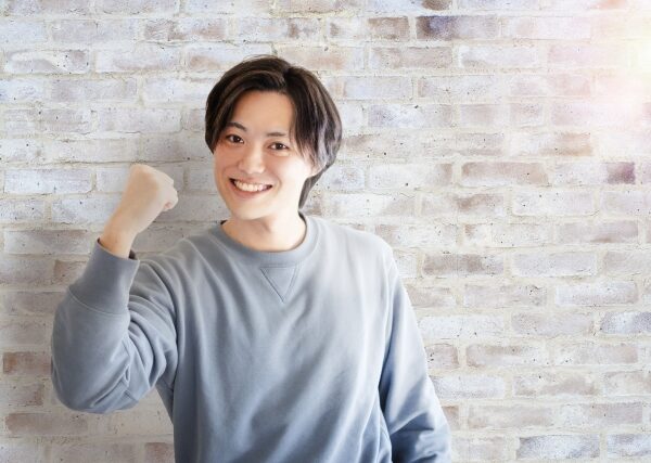 【宇都宮】期間限定＊紳士・リカバリーウェア販売