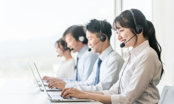 池袋東武　お中元ネットショッピング問合せ対応