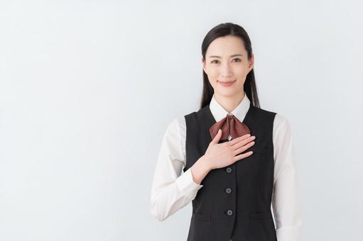 【大田原】レッグウェア 販売（月20日・実働７時間）期間限定！